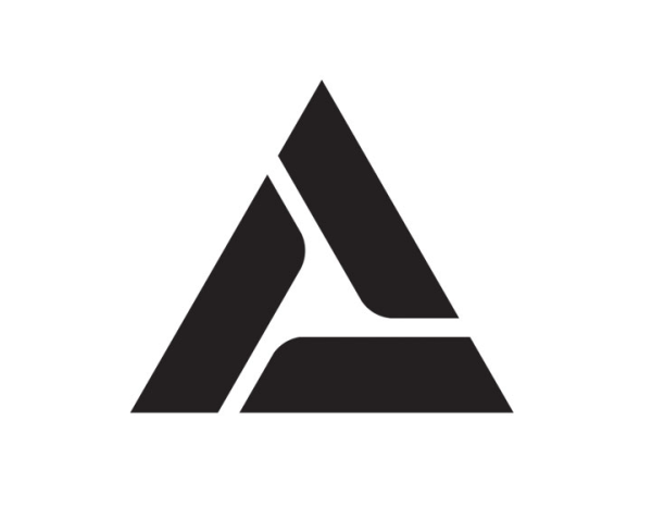 Логотип Министерства промышленности