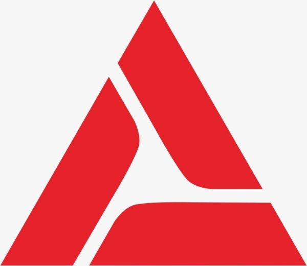 Министерство промышленности и торговли