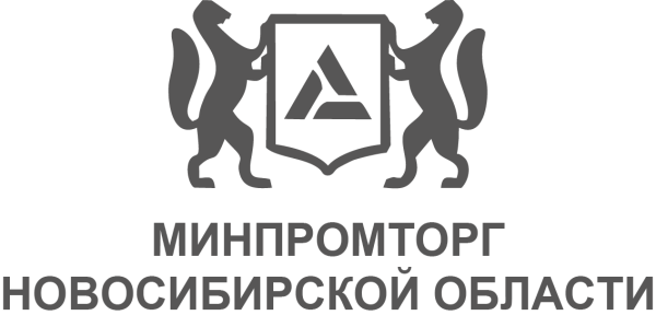 Государственная информационная система промышленности (ГИСП)