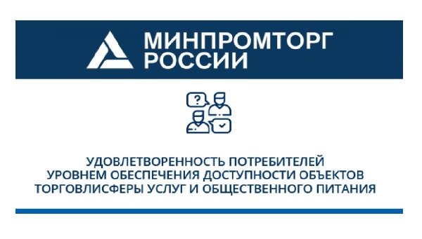 Герб Минпромторга РФ