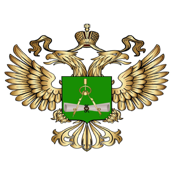 Фонд развития промышленности лого