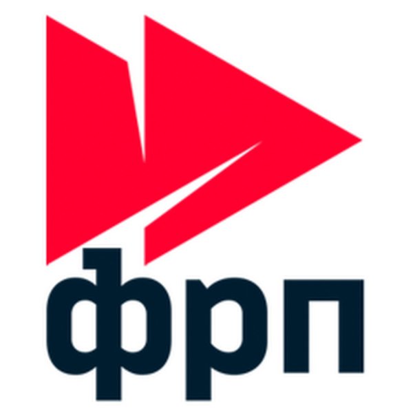 Фонд развития промышленности