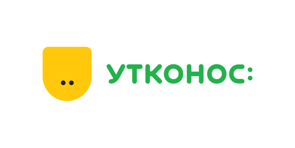 Промокод Утконос