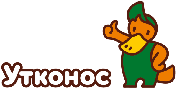 Утконос интернет магазин