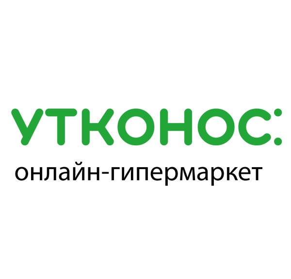Утконос интернет гипермаркет