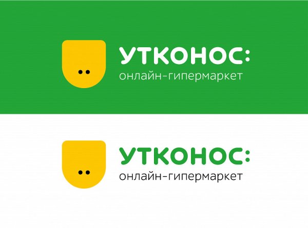 Утконос магазин