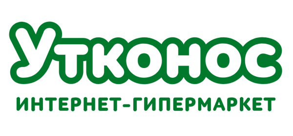 Утконос лого