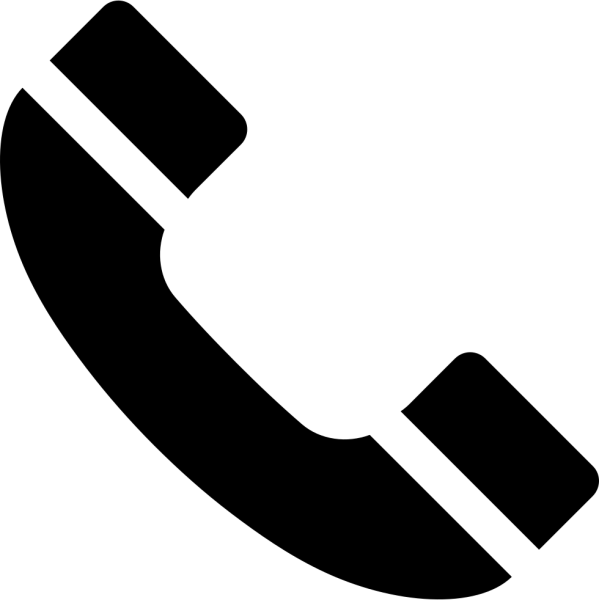 Телефонная трубка