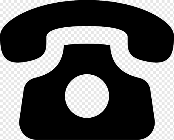 Телефонная трубка