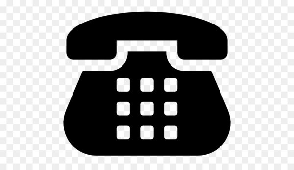 Трубка телефона