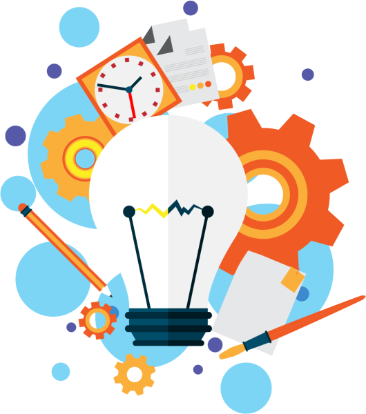 Творческий символ