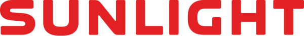 Санлайт лого