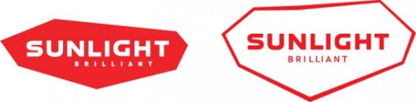 Санлайт значок приложение