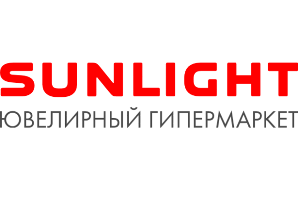 Sunlight логотип