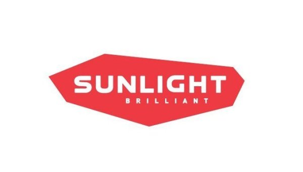 Санлайт лого .PNG