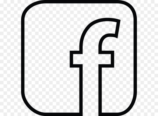 Facebook logo