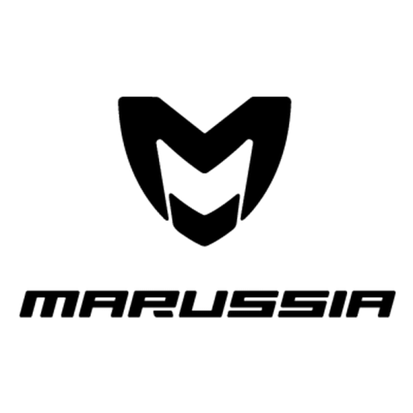 Маруся автомобиль значок