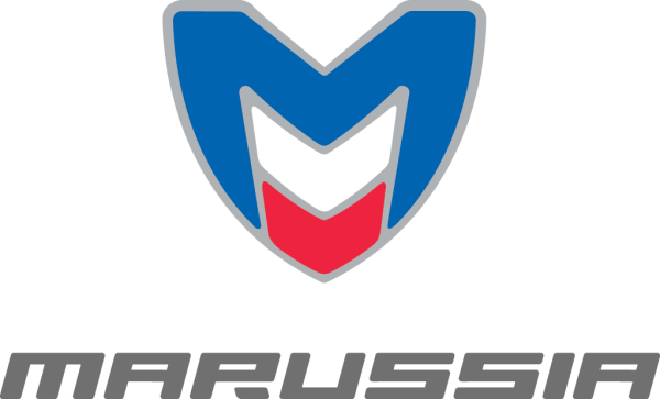 Маруся эмблема