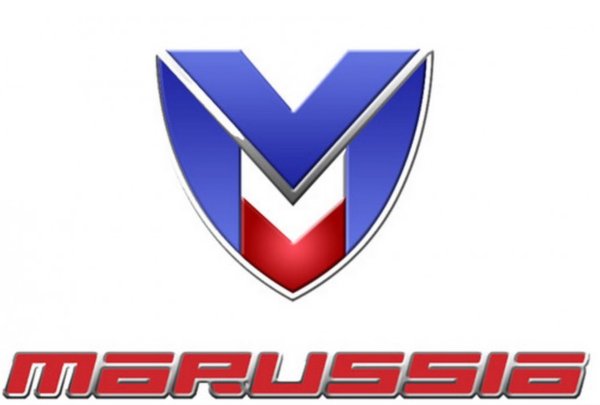 Маруся Моторс значок