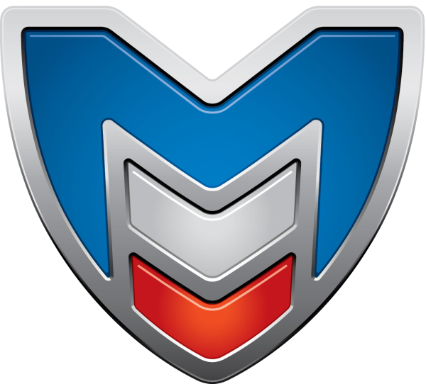 Маруся значок