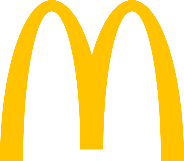 Миссия макдональдс