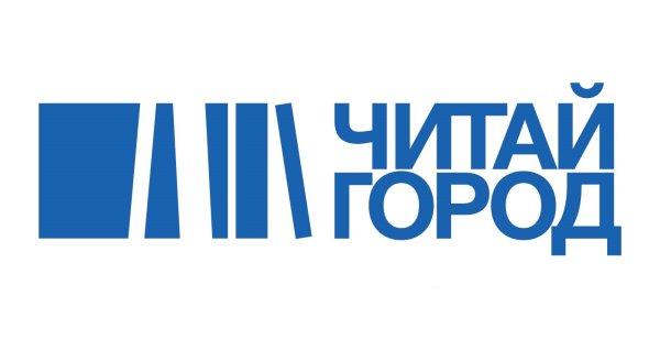 Chitai-gorod.ru интернет-магазин