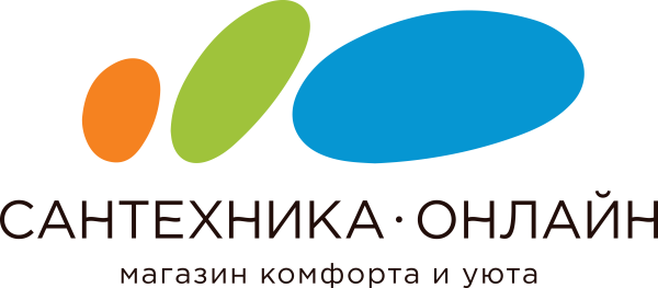 Читай город книги