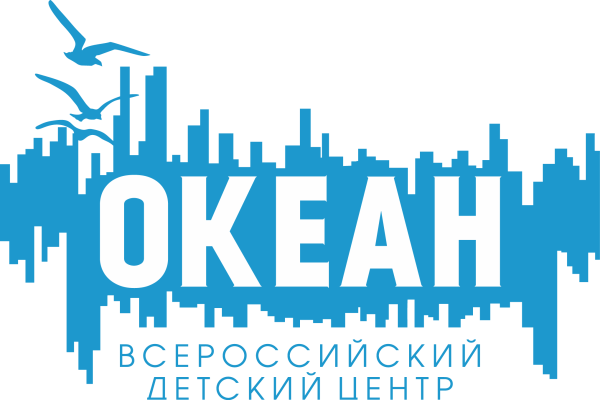 Ростов на Дону логотип