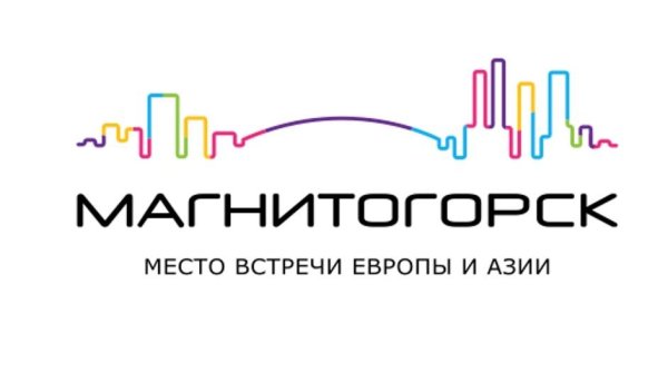 Буквоед логотип без фона