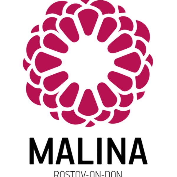 Малина Графика