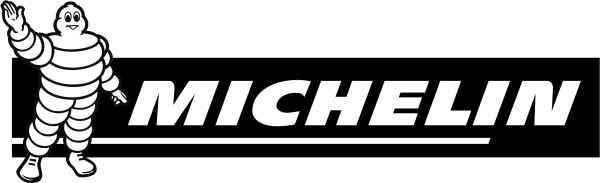 Michelin шины logo