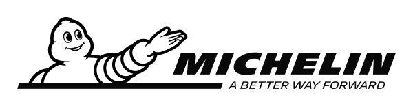 Шины Michelin логотип