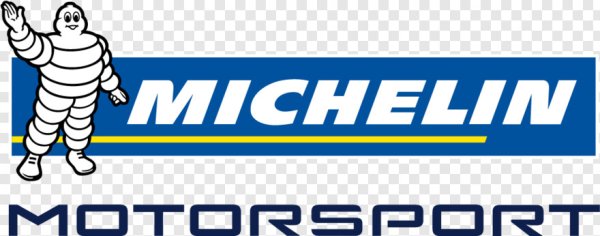 Мишлен логотип вектор