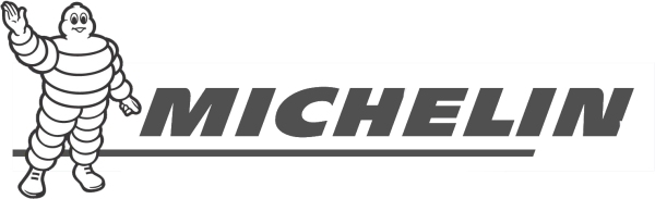 Michelin logo
