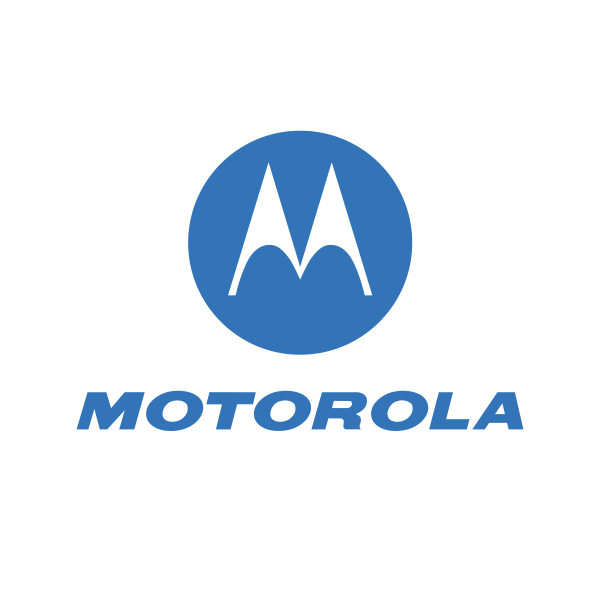 Motorola solutions