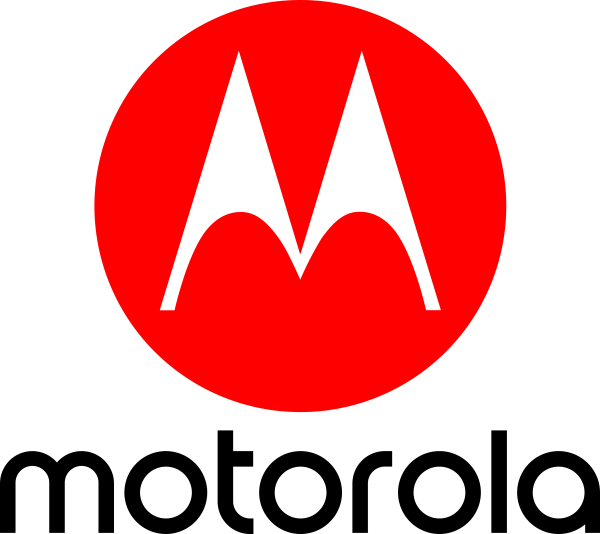 Motorola фирма