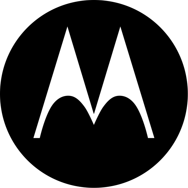 Motorola Mobility LLC