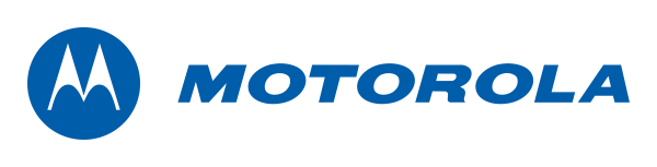 Motorola logo 2004