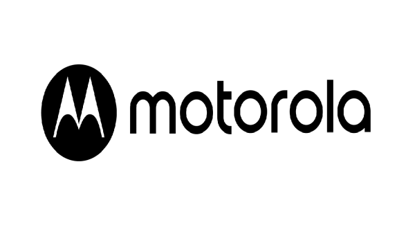 Моторола логотип старый