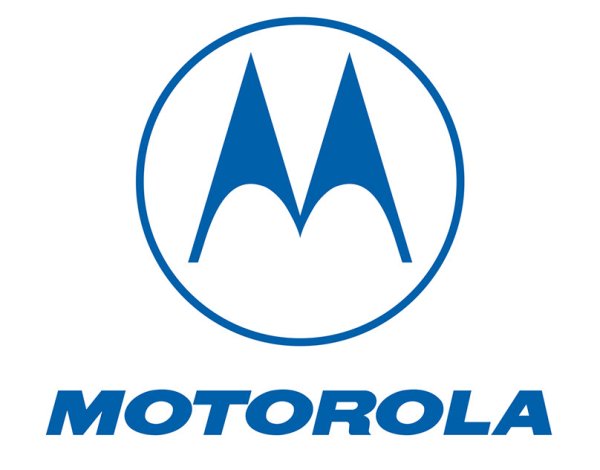 Motorola Mobility LLC