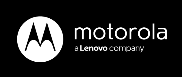 Motorola старый логотип