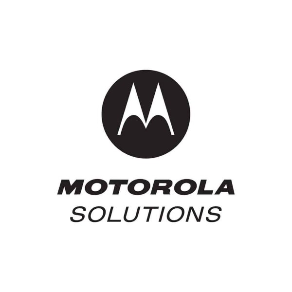 Motorola логотип