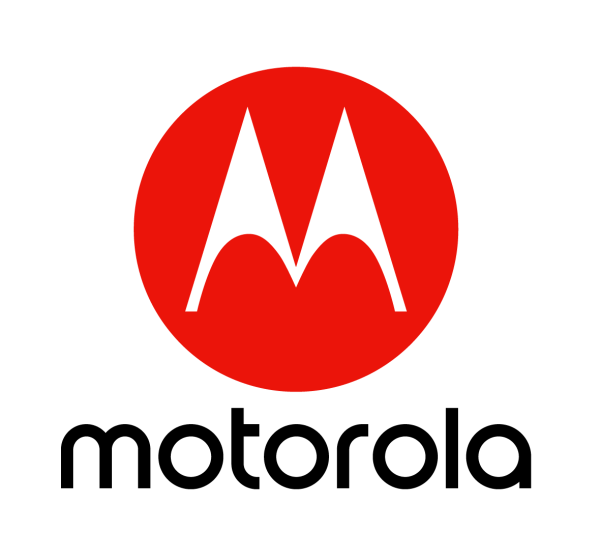 Motorola solutions логотип