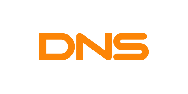 DNS иконка