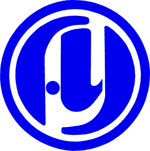 АГУ Майкоп логотип