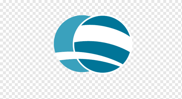 БФУ эмблема