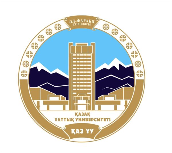 Логотип колледжа