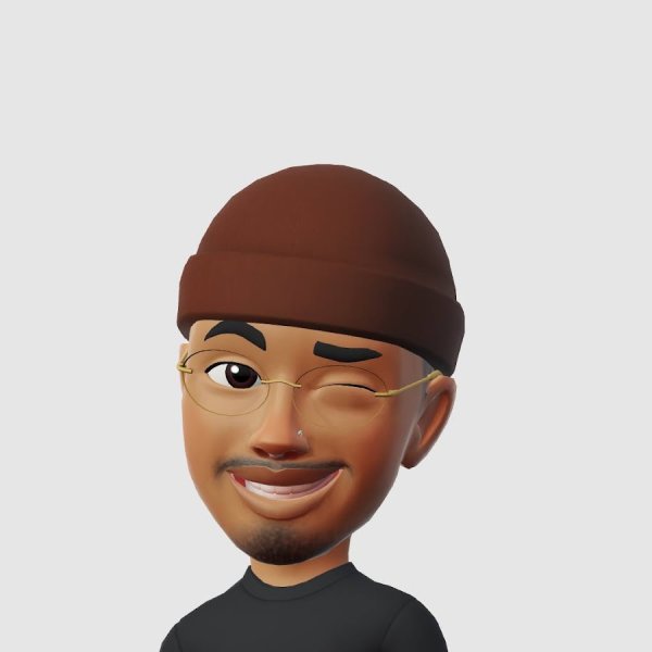 Бентли символ