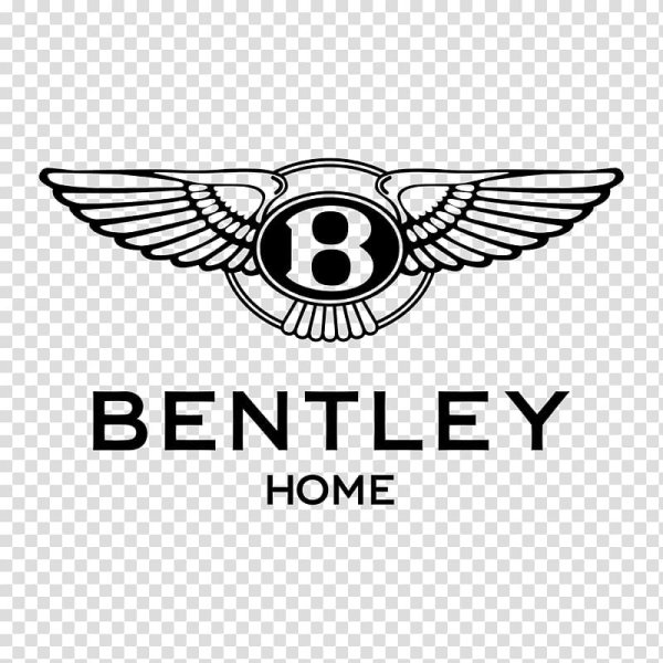Эмблема Бентли производитель