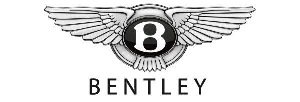 Тату Bentley